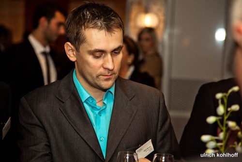 IMG_0309_web