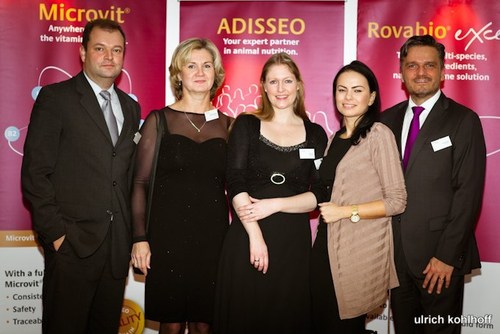 IMG_0311_web