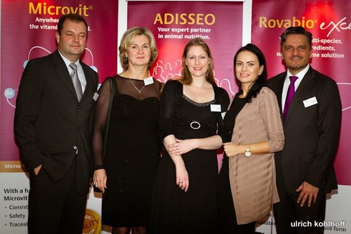 IMG_0312_web