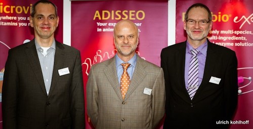IMG_0313_web