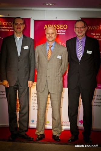 IMG_0314_web