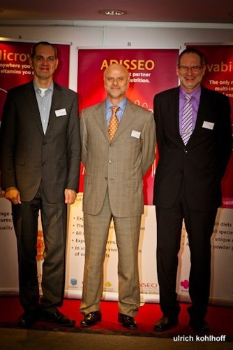 IMG_0315_web