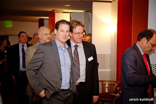 IMG_0363_web