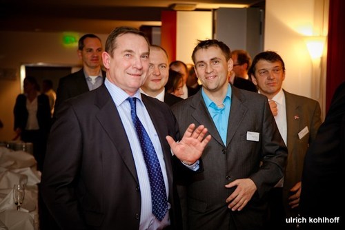 IMG_0364_web