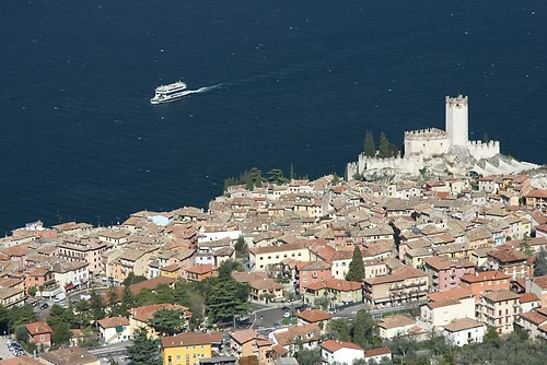 Gardasee 2008-01- 025-1000