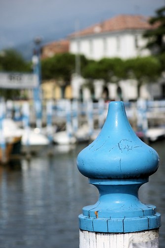 Iseo-10-I- 003Aa-1000