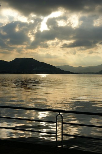 Iseo-10-I- 079Aa-1000