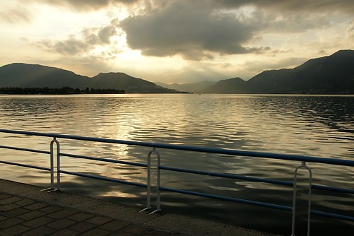 Iseo-10-I- 087a-1000