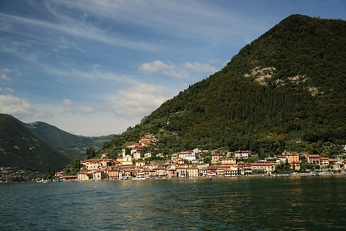Iseo-10-IV- 079a-1000