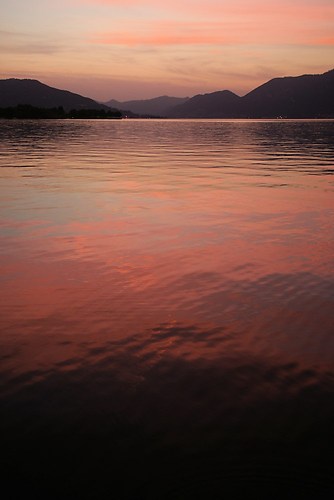 Iseo-10-V- 002a-1000