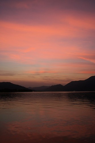 Iseo-10-V- 004Aa-1000