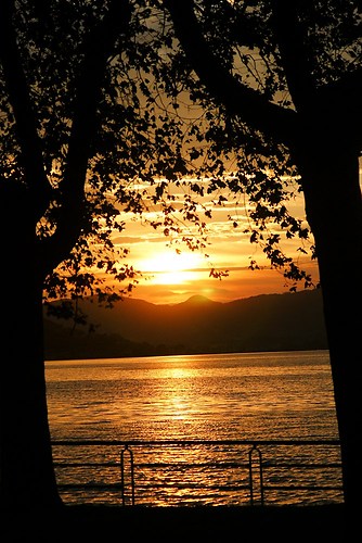 Iseo-10-VI- 006Aa-1000