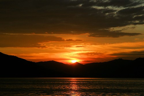 Iseo-10-VI- 015a-1000