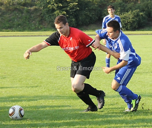 2011TGSvsSGN (4)