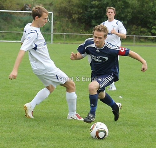 2011TGSvsSpvgg (10)