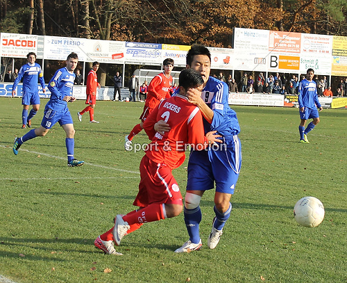 2011UrbvsOFC2_(8)