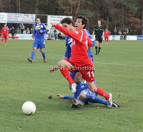 2011UrbvsOFC2