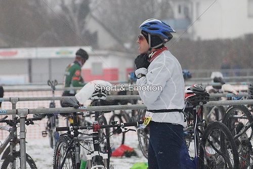 2013Duathlon (81)