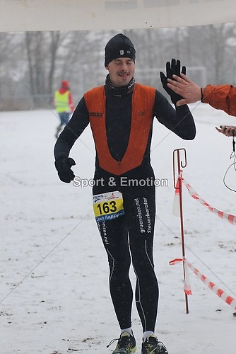 2013Duathlon (86)
