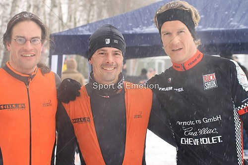 2013Duathlon (89)
