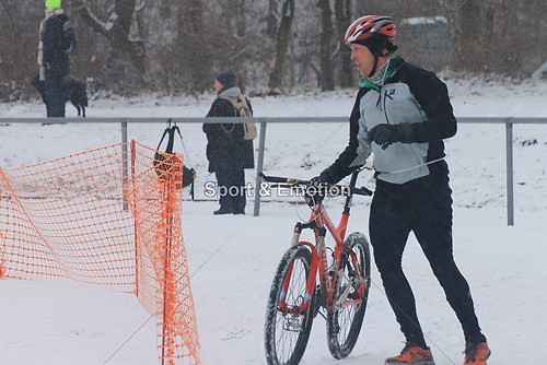 2013Duathlon (94)