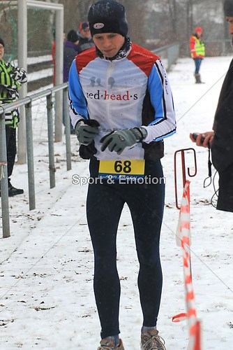2013Duathlon (100)