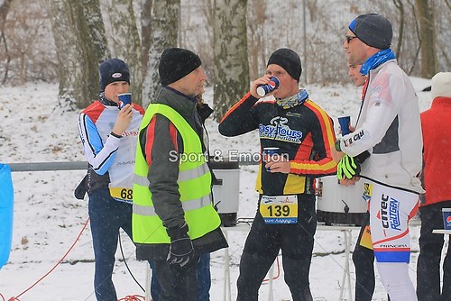 2013Duathlon (104)