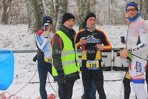 2013Duathlon (105)