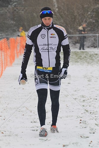2013Duathlon (106)