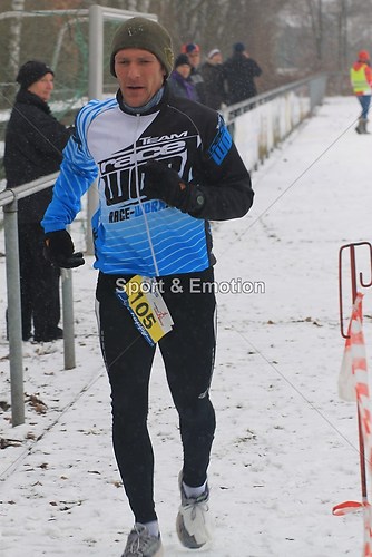 2013Duathlon (107)