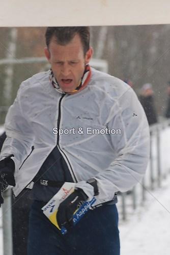 2013Duathlon (108)