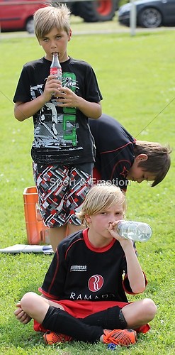 IMG_2911