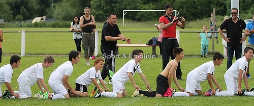 IMG_2931