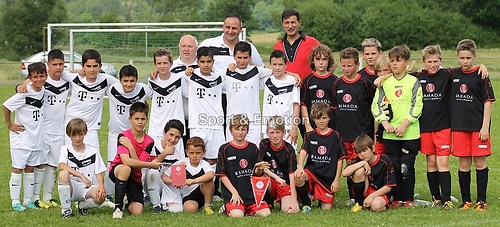 IMG_2939