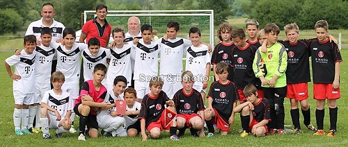 IMG_2944