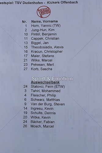 2013DudenhofenvsOFC (2)