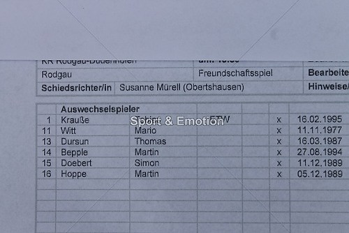 2013DudenhofenvsOFC (4)