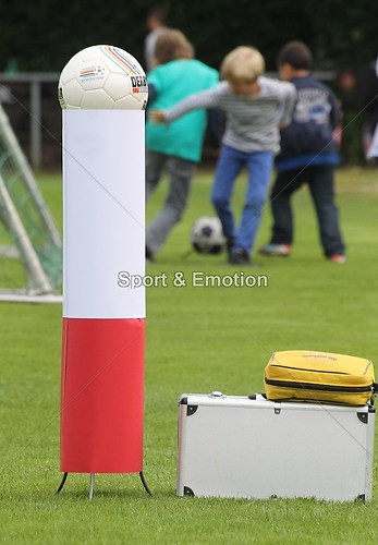 2013DudenhofenvsOFC (5)