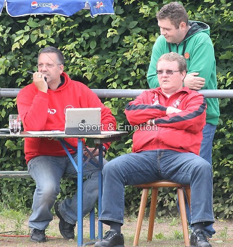 2013DudenhofenvsOFC (6)