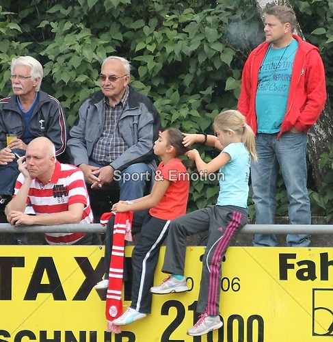 2013DudenhofenvsOFC (7)