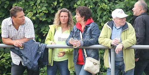 2013DudenhofenvsOFC (8)