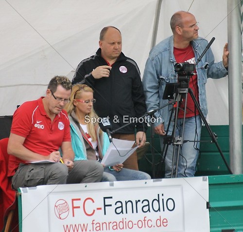 2013DudenhofenvsOFC (9)