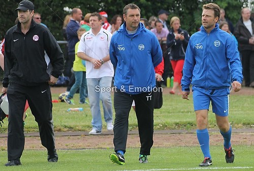 2013DudenhofenvsOFC (10)