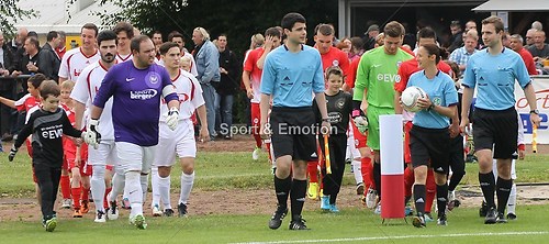 2013DudenhofenvsOFC (11)