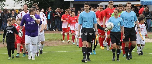 2013DudenhofenvsOFC (12)