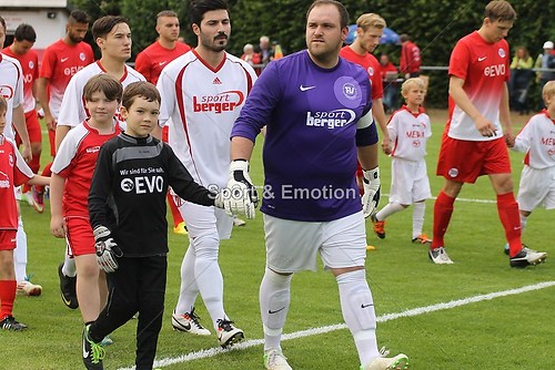 2013DudenhofenvsOFC (13)