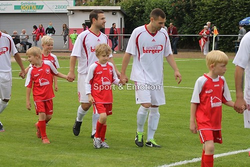 2013DudenhofenvsOFC (14)