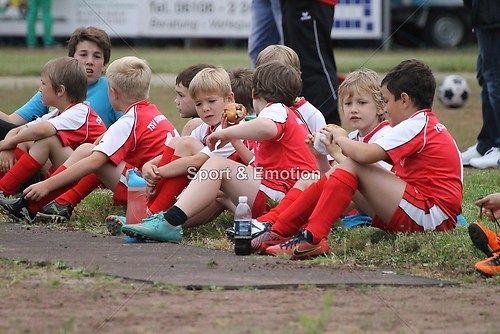 2013DudenhofenvsOFC (15)