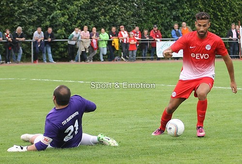 2013DudenhofenvsOFC (16)