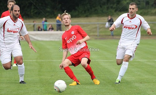 2013DudenhofenvsOFC (17)